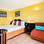 Résidence Sainte Anne - maeva Home