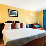 Résidence Sainte Anne - maeva Home
