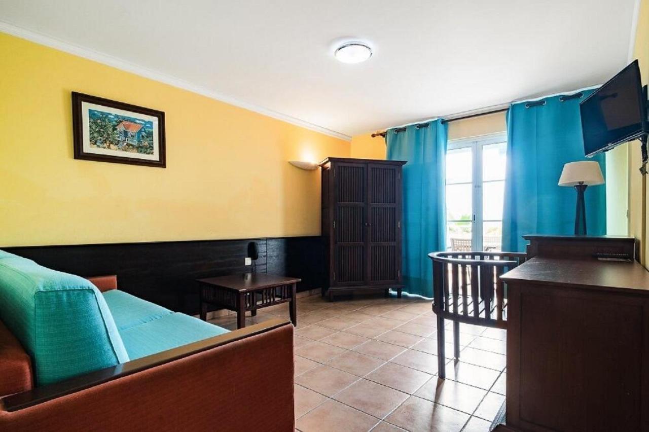 Résidence Anne - Maeva Appartement *