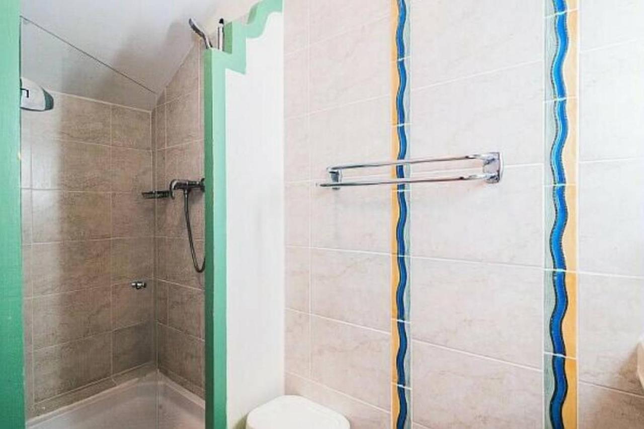 Appartement Résidence Anne - Maeva *