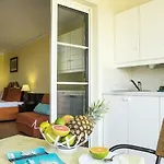 Residence Sainte Anne - Maeva Home