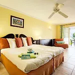 Residence Sainte Anne - Maeva Home