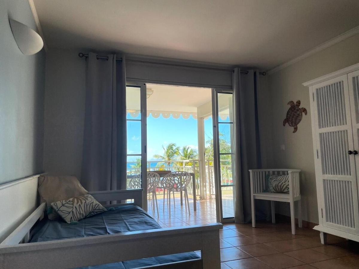 Apartment Anne - Maeva *