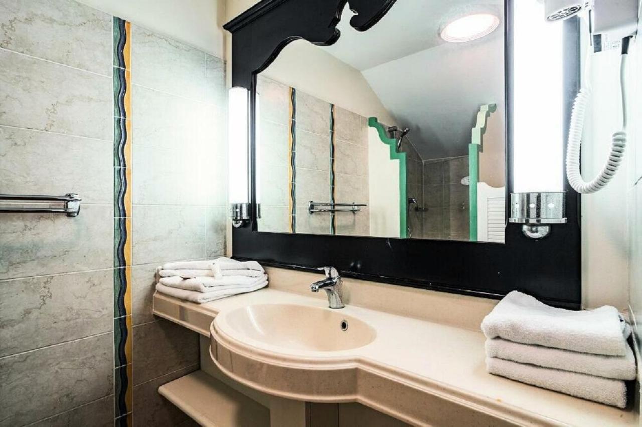 Anne - Maeva Apartment Sainte-Anne (Grande-Terre)